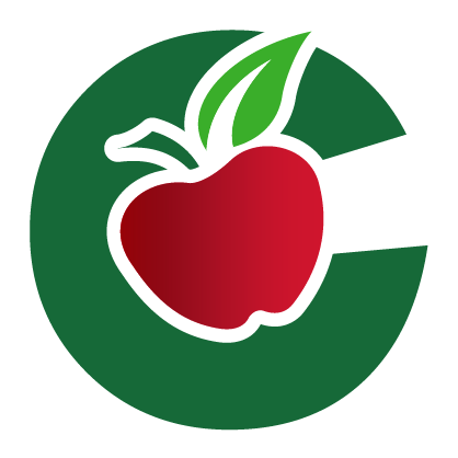 City Logo Icon