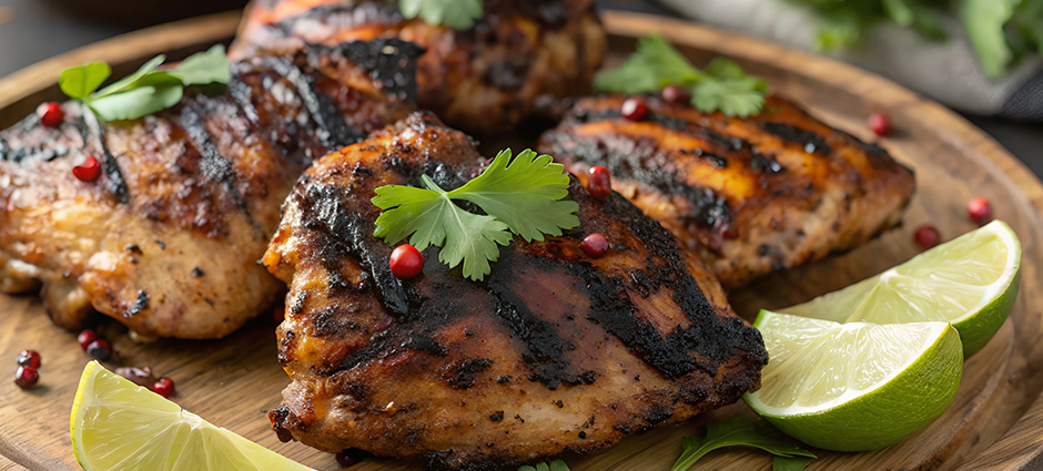 recipe images